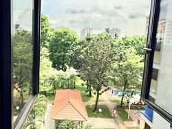 Blk 63 Teban Place (Jurong East), HDB 5 Rooms #572676131